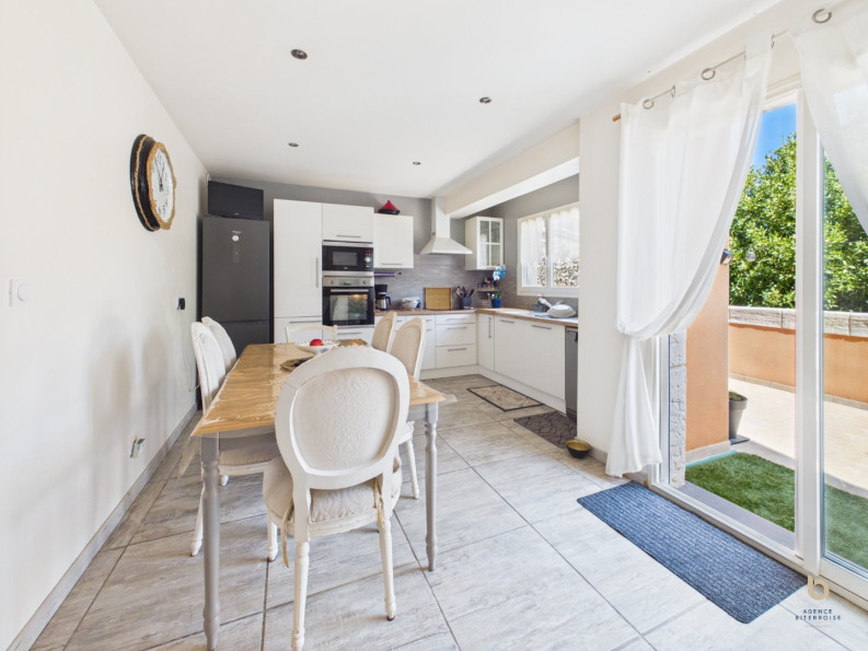 à vendre Maison Beziers - Photo 5