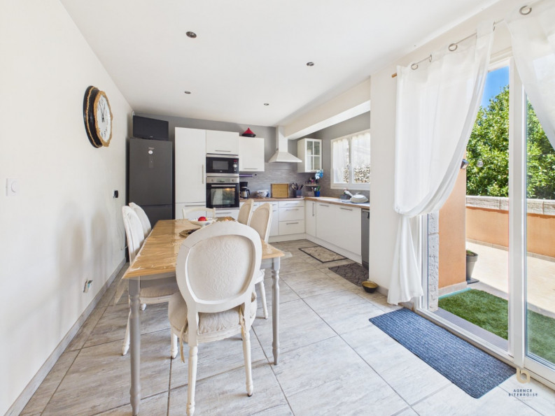 vente Maison Beziers - Photo 5
