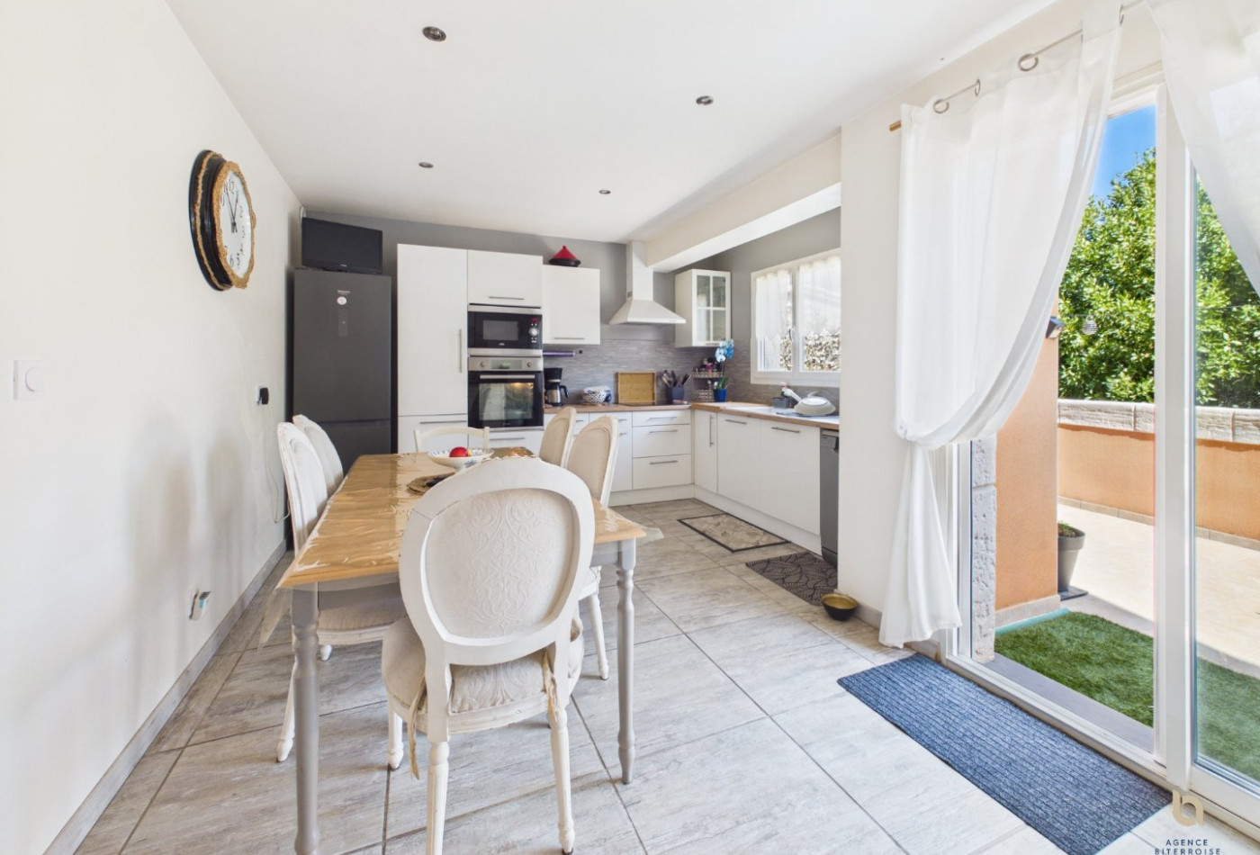 vente Maison Beziers - Photo 5