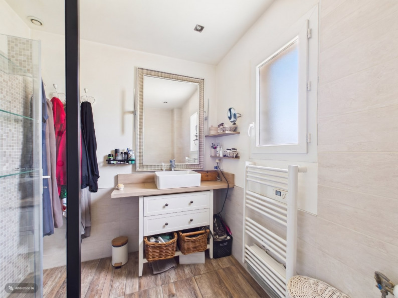 vente Maison Beziers - Photo 8