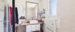 vente Maison Beziers