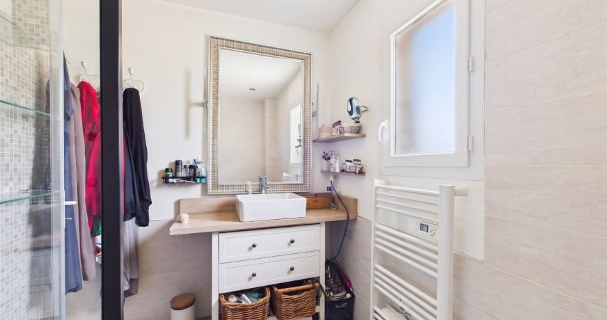 vente Maison Beziers