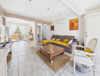 vente Maison Beziers