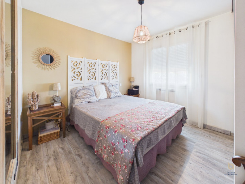 vente Maison Beziers - Photo 7