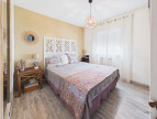vente Maison Beziers