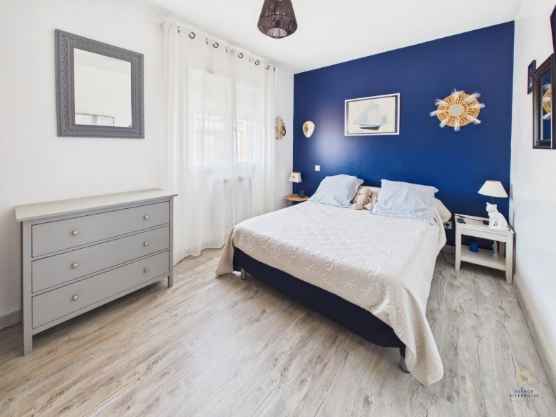 vente Maison Beziers - Photo 6