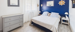 vente Maison Beziers