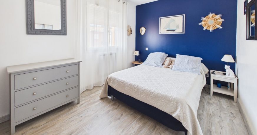 vente Maison Beziers