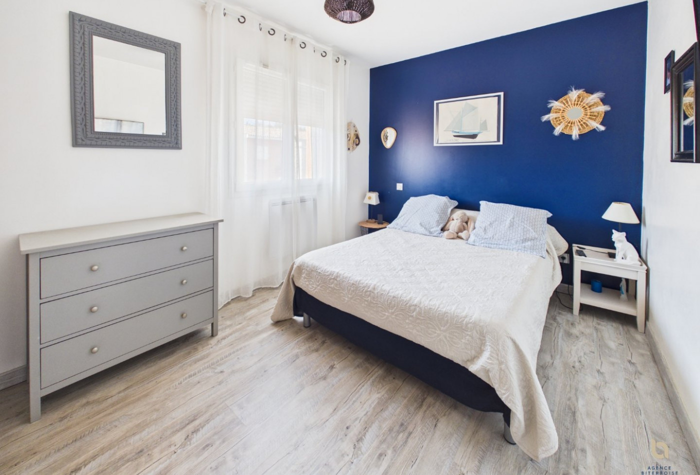 vente Maison Beziers - Photo 6
