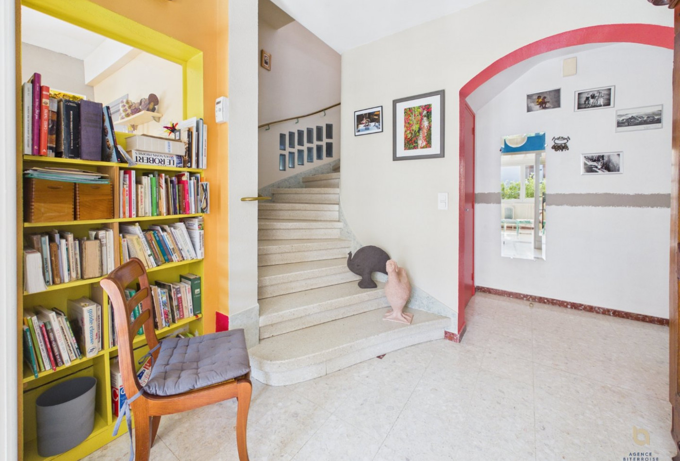 vente Maison Beziers - Photo 5