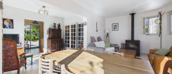 vente Maison Beziers