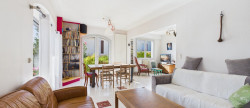 vente Maison Beziers