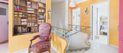 vente Maison Beziers