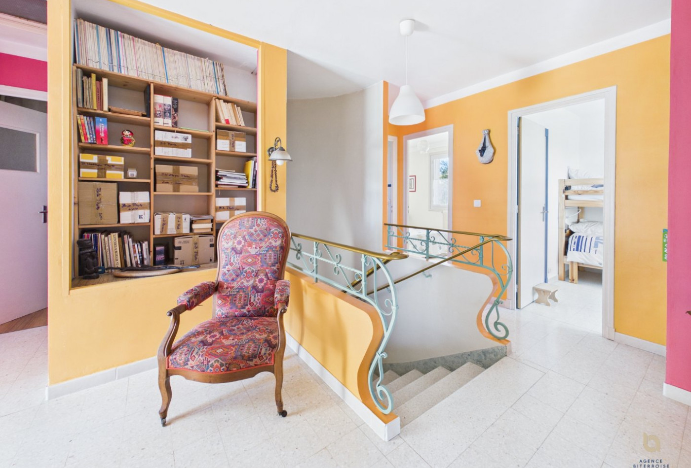 vente Maison Beziers - Photo 6