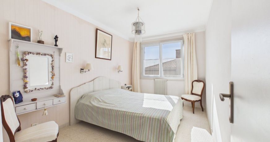 vente Maison Beziers