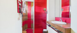 vente Maison Beziers