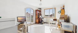 vente Maison Beziers
