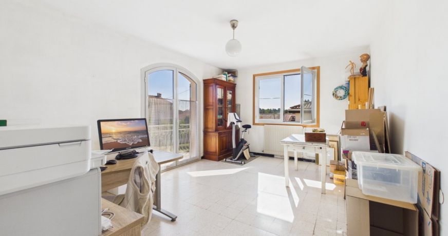 vente Maison Beziers