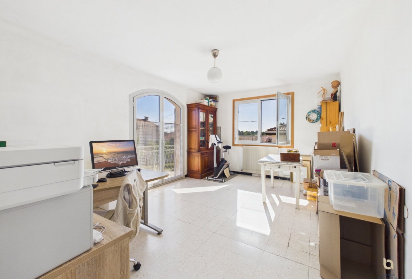 vente Maison Beziers - Photo 9