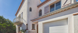 vente Maison Beziers