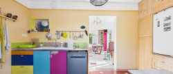 vente Maison Beziers
