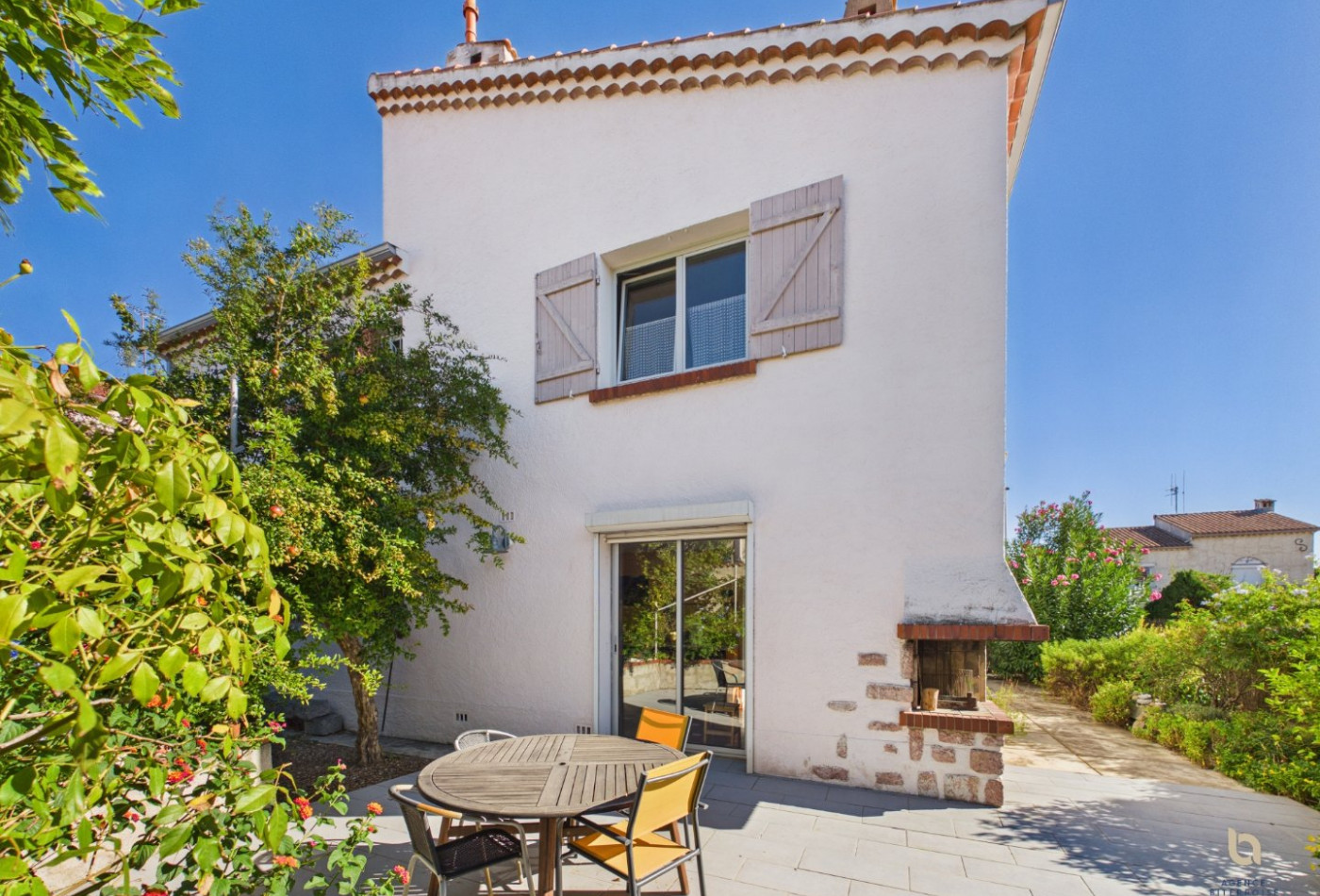 vente Maison Beziers - Photo 10
