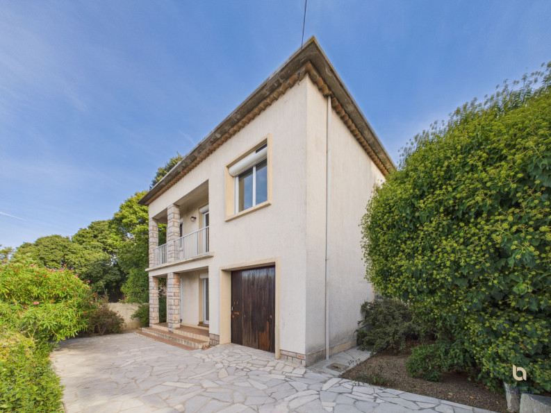 à vendre Maison Beziers - Photo 1