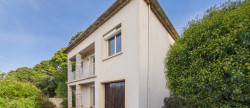 vente Maison Beziers