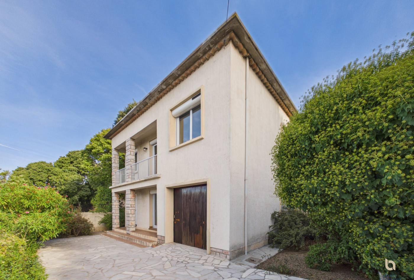 vente Maison Beziers - Photo 1