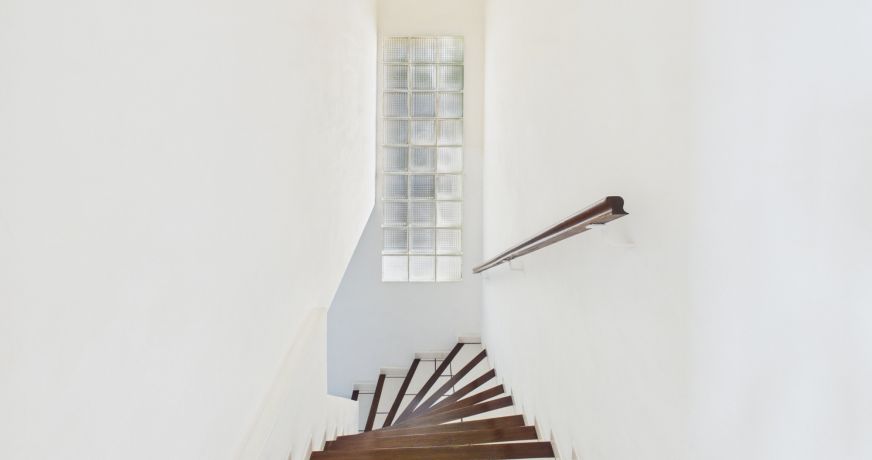 vente Maison Beziers