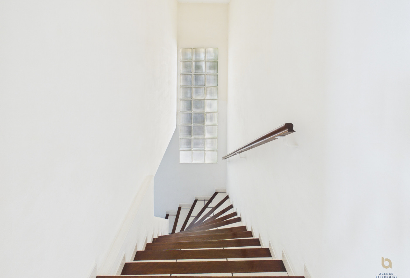 vente Maison Beziers - Photo 7