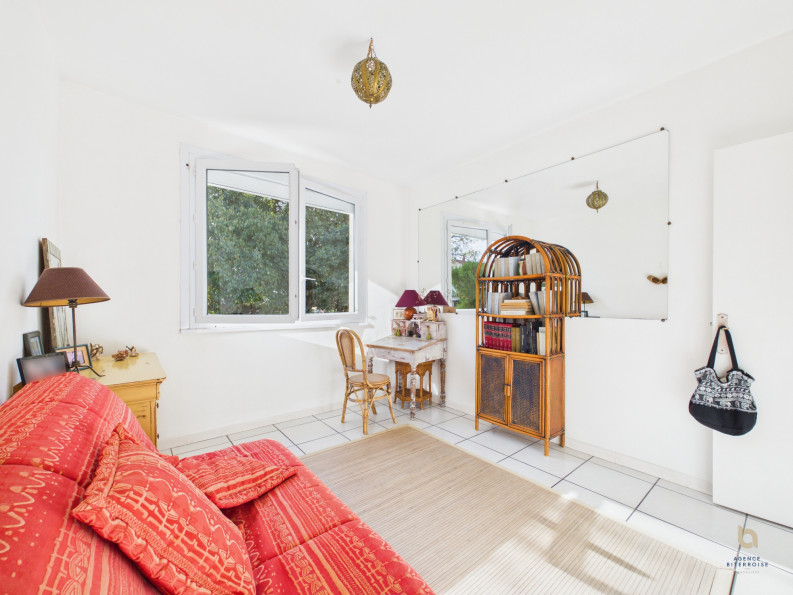 à vendre Maison Beziers - Photo 4