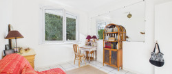 vente Maison Beziers