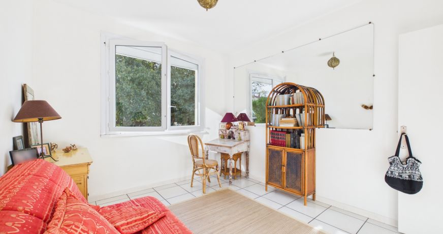 vente Maison Beziers