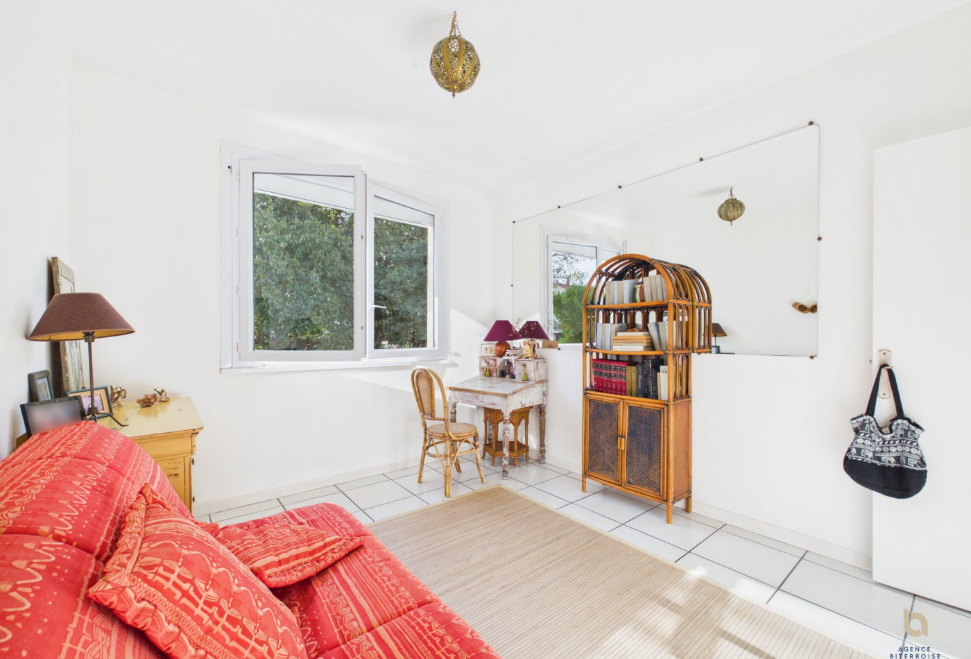 vente Maison Beziers - Photo 4
