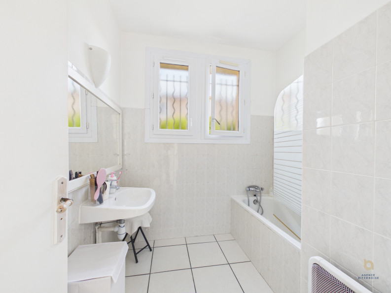 à vendre Maison Beziers - Photo 5