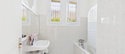 vente Maison Beziers