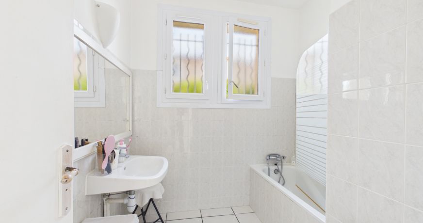 vente Maison Beziers