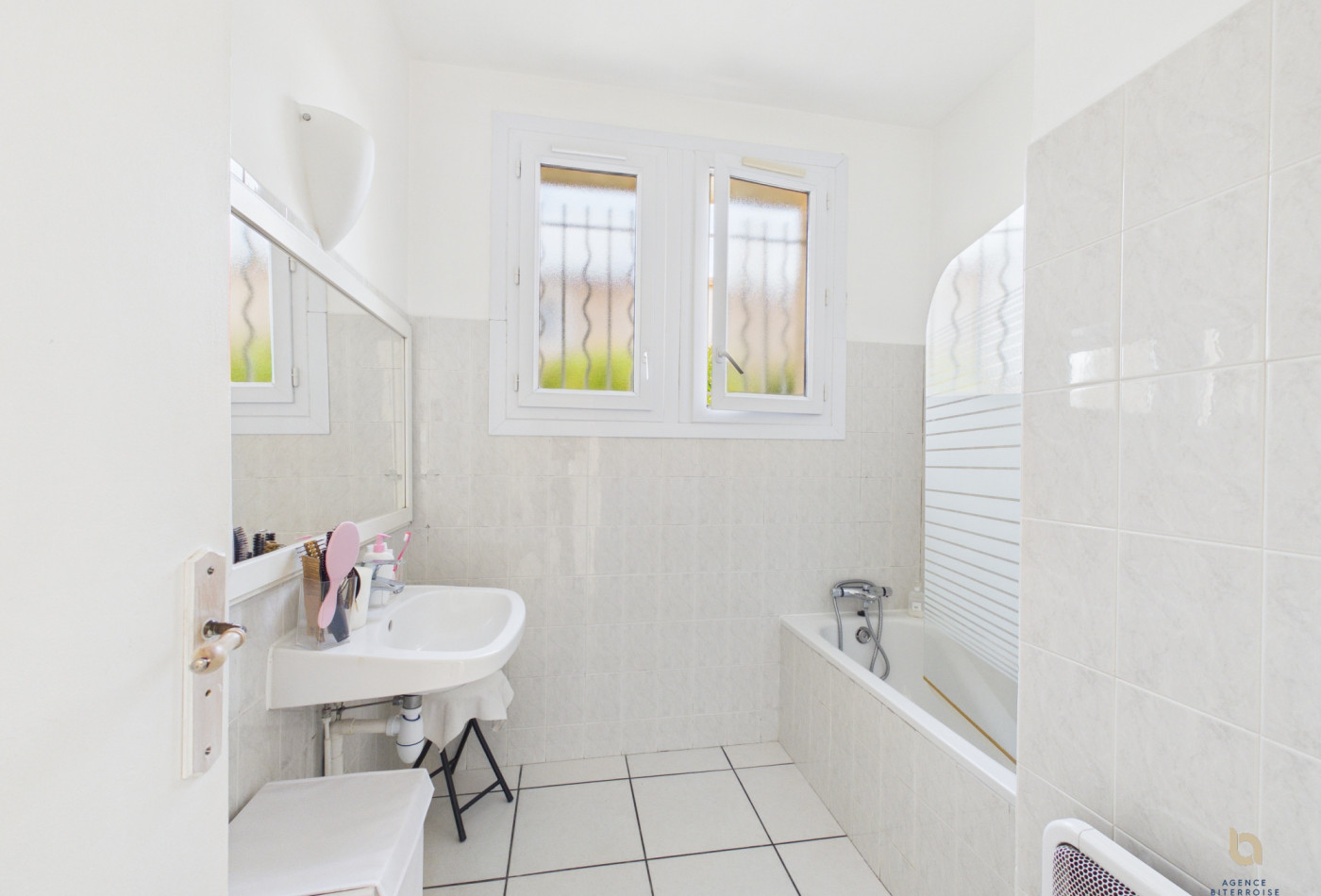 vente Maison Beziers - Photo 5
