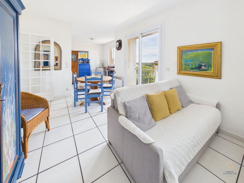 à vendre Maison Beziers - Photo 3