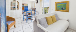 vente Maison Beziers