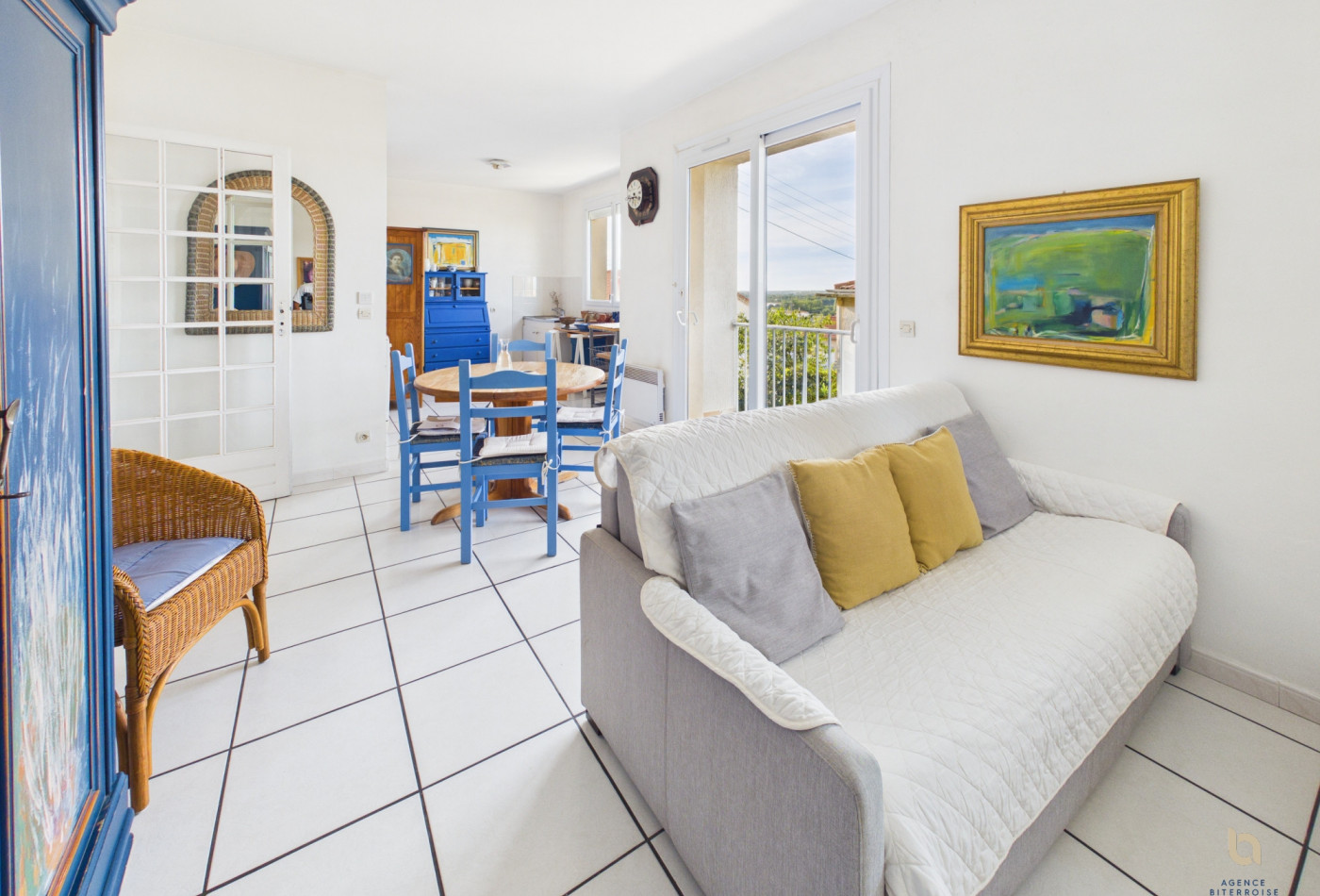 vente Maison Beziers - Photo 3