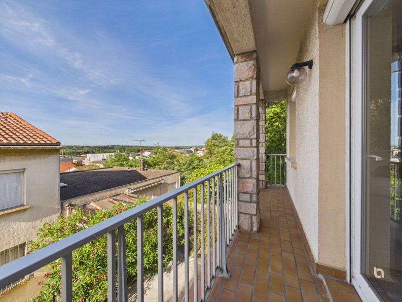 à vendre Maison Beziers - Photo 6