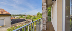 vente Maison Beziers