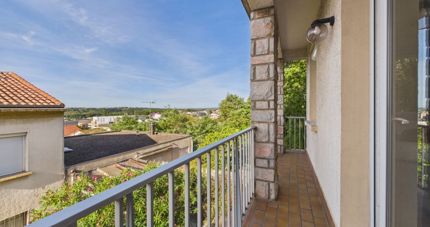 vente Maison Beziers