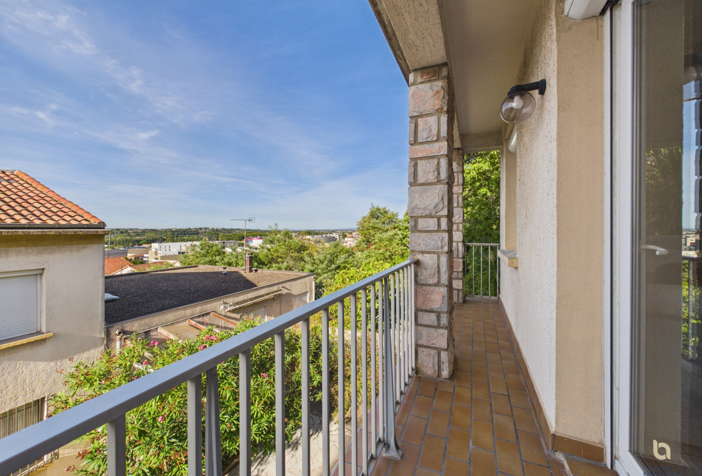 vente Maison Beziers - Photo 6