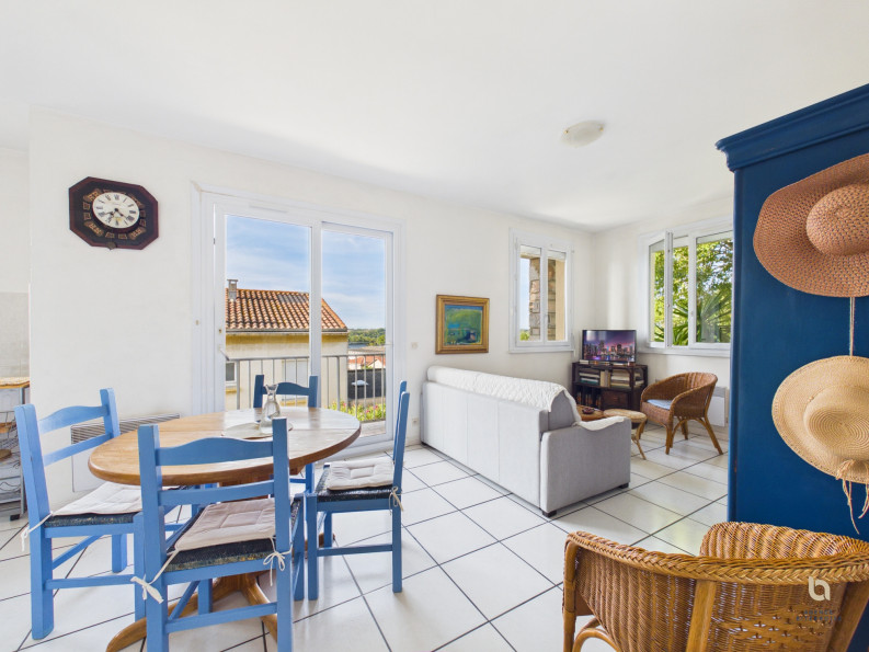 à vendre Maison Beziers - Photo 2