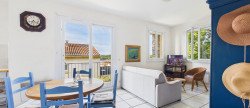 vente Maison Beziers