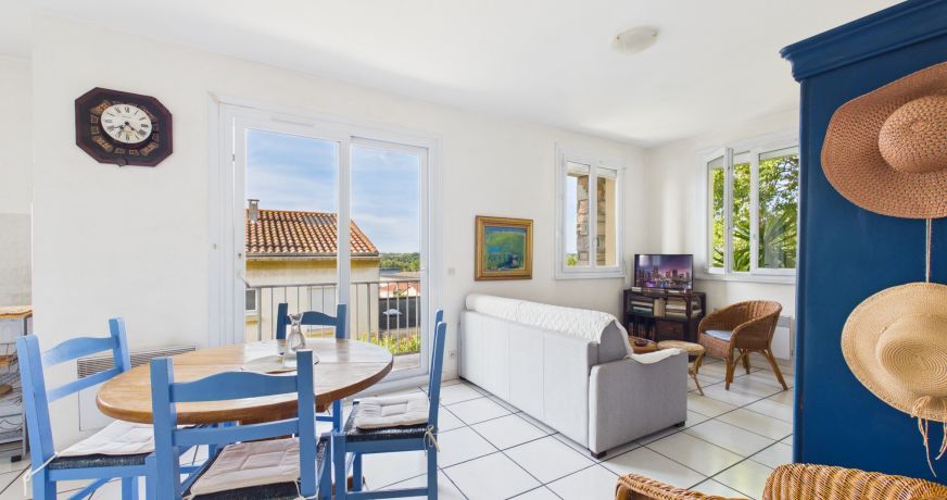 vente Maison Beziers