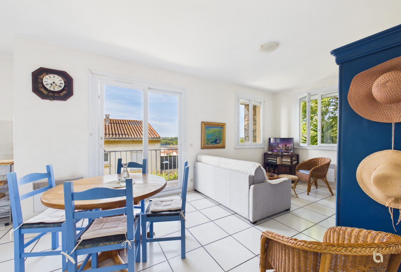 vente Maison Beziers - Photo 2